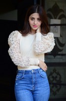 Vedhika Photo Stills